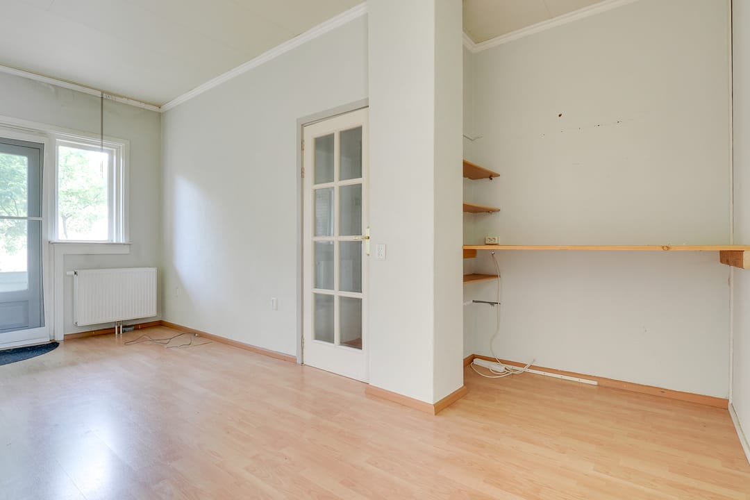 Photo 8 of Amsterdamsestraatweg 568