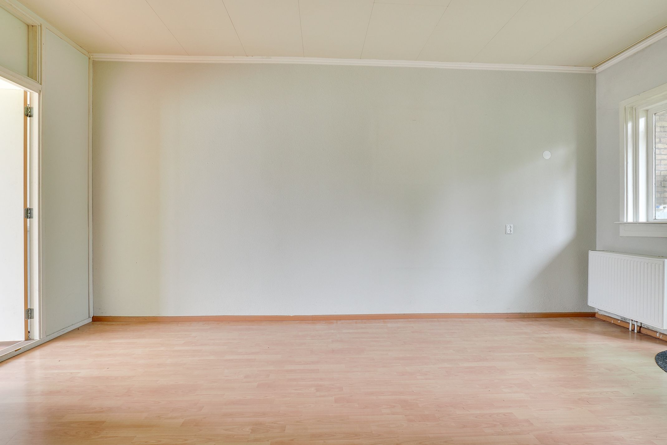 Photo 9 of Amsterdamsestraatweg 568