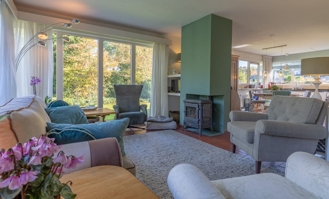 Photo 13 of Houtweg 1