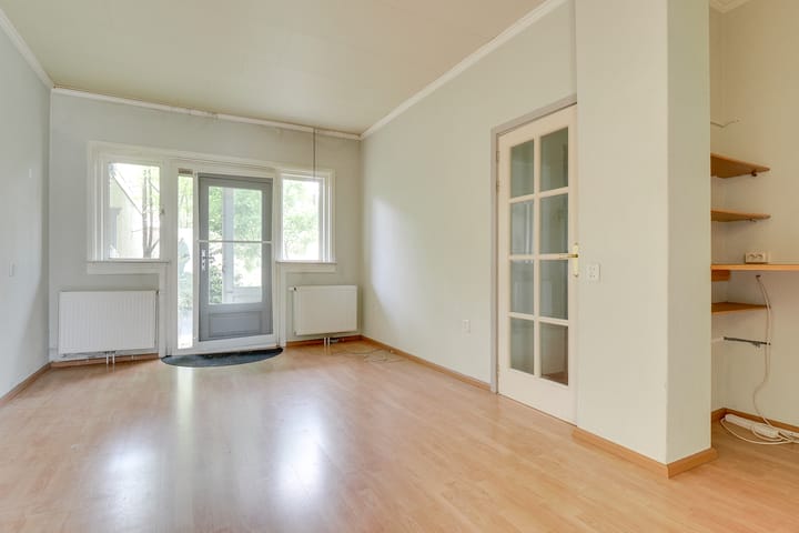 Foto 10 van Amsterdamsestraatweg 568