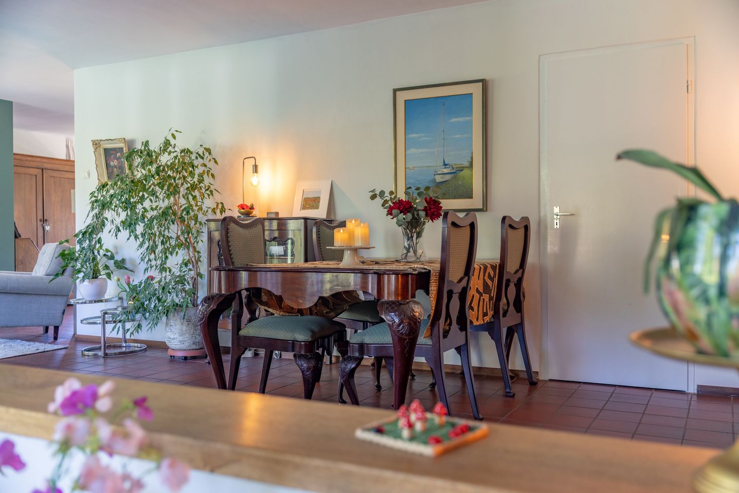 Photo 14 of Houtweg 1