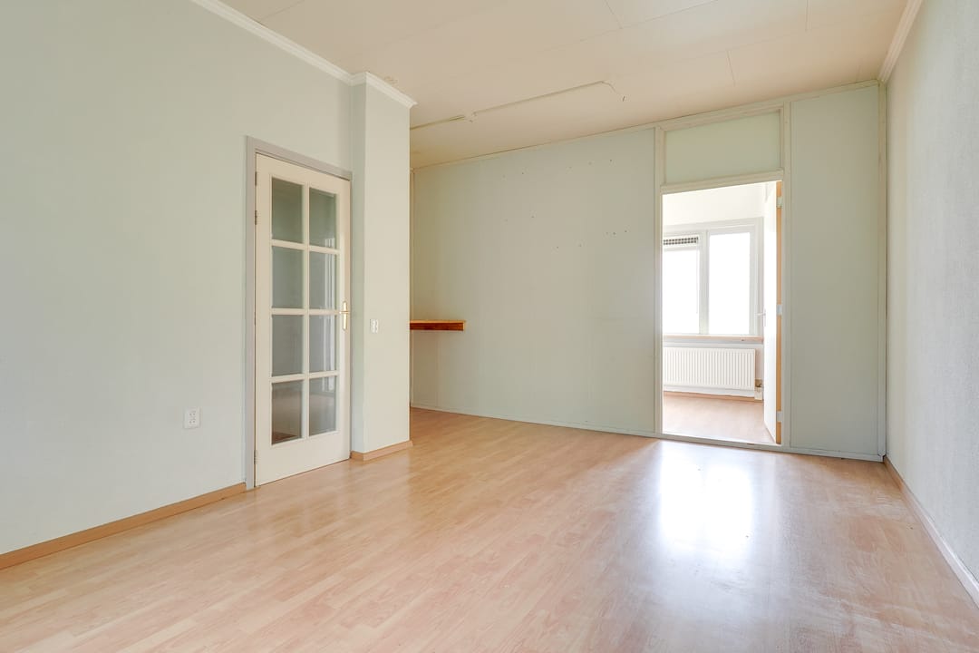 Photo 11 of Amsterdamsestraatweg 568