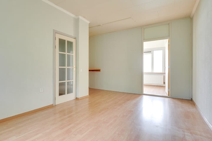 Foto 11 van Amsterdamsestraatweg 568