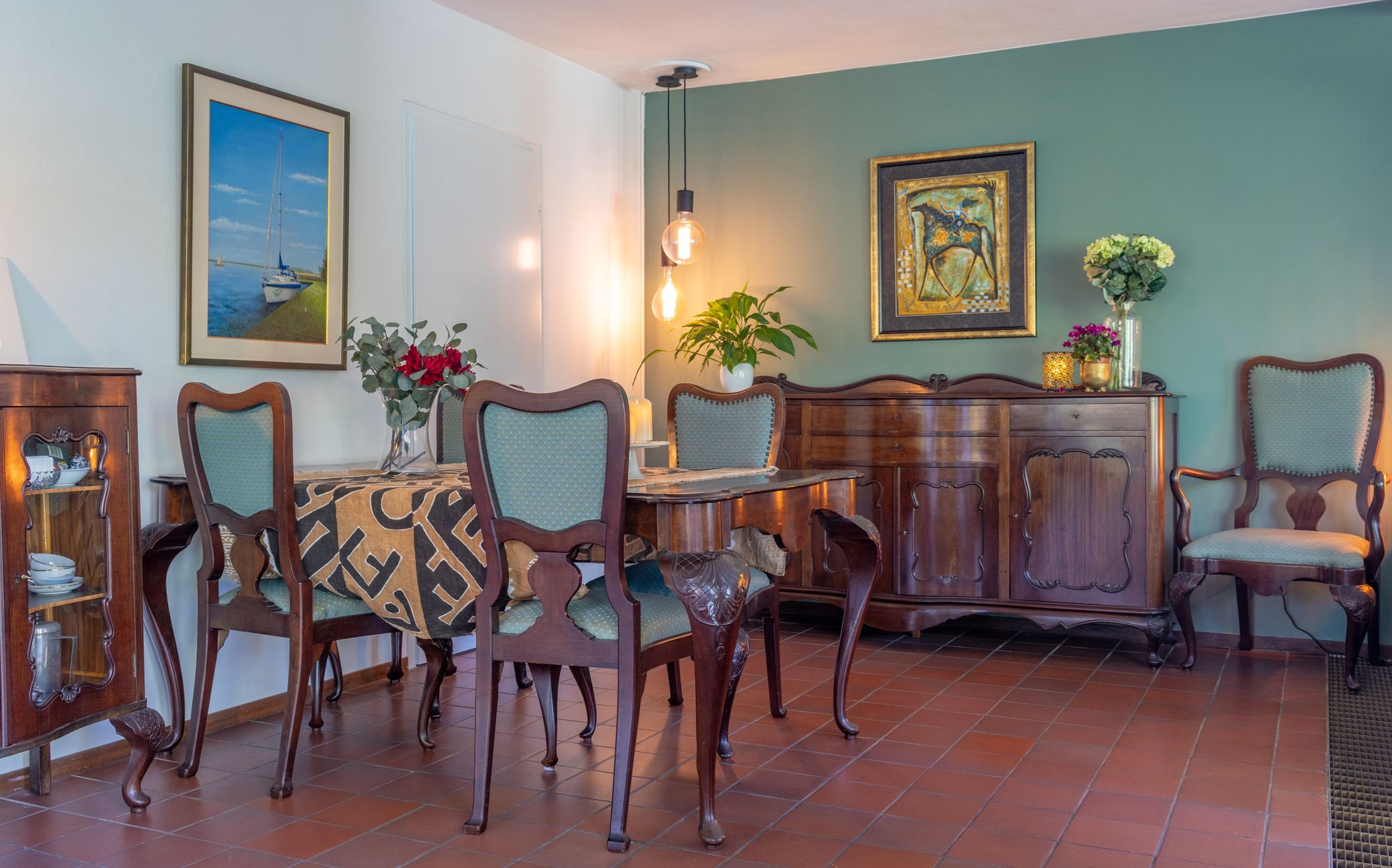 Photo 15 of Houtweg 1