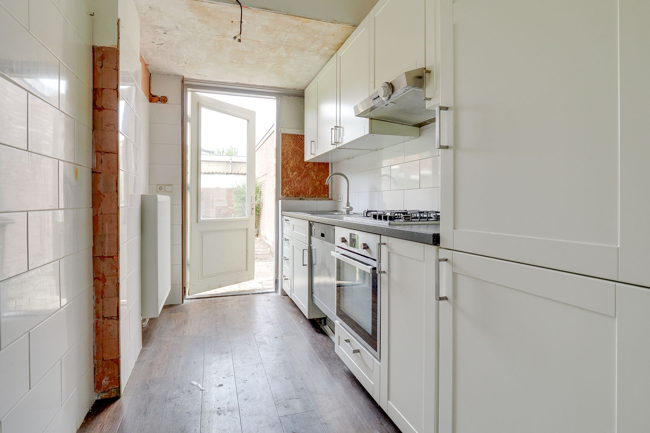 Photo 12 of Amsterdamsestraatweg 568