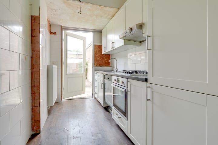 Foto 12 van Amsterdamsestraatweg 568