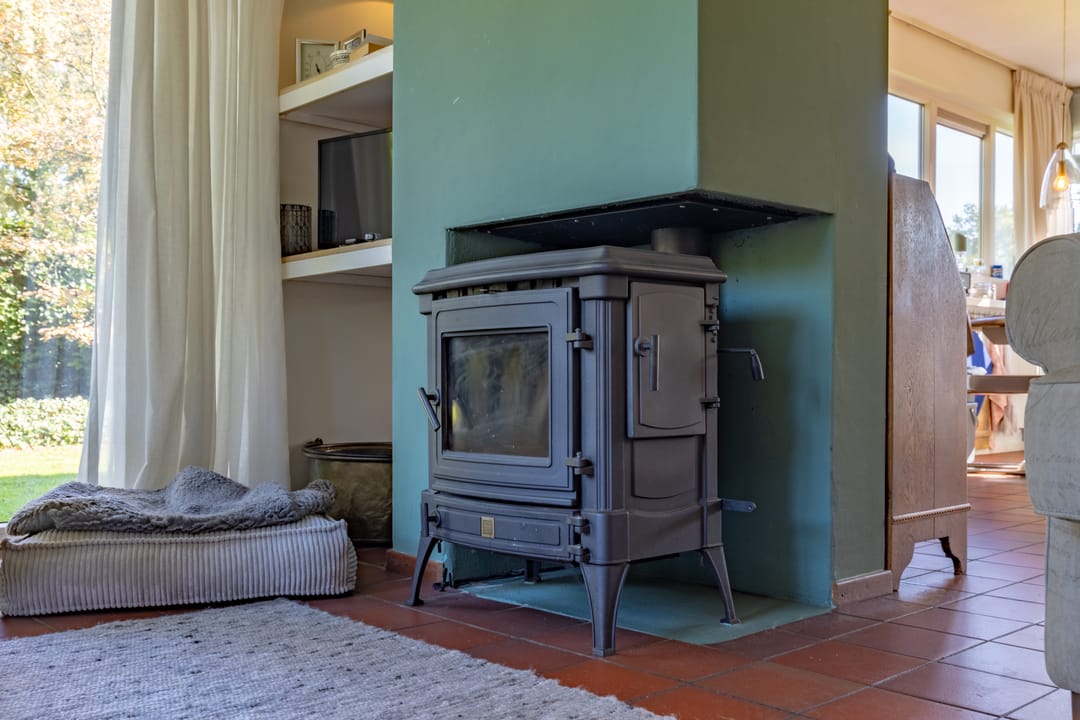 Photo 16 of Houtweg 1