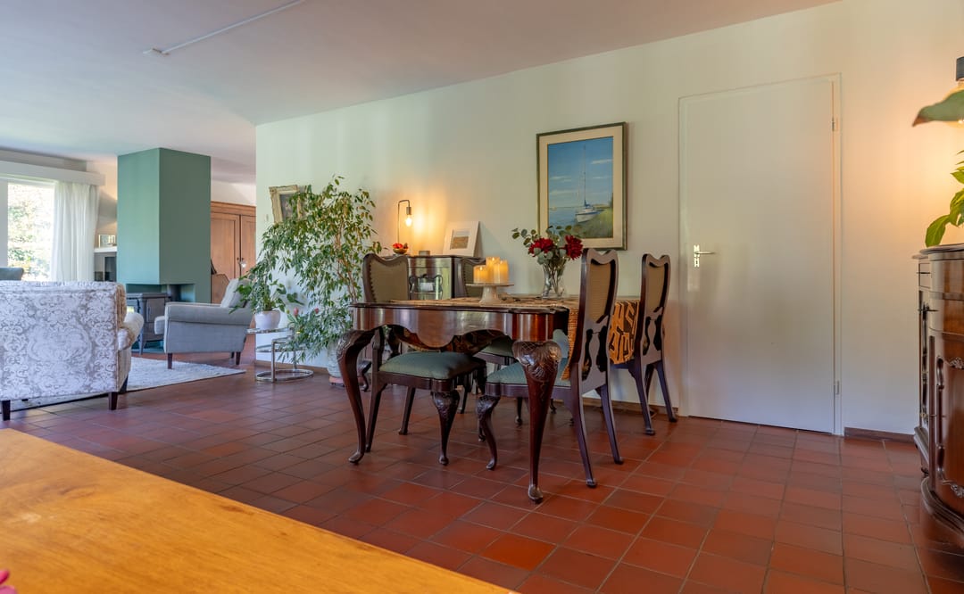 Photo 17 of Houtweg 1