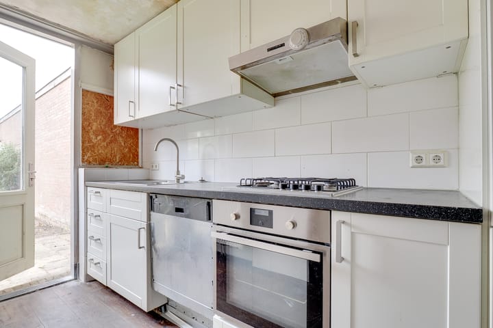 Foto 13 van Amsterdamsestraatweg 568