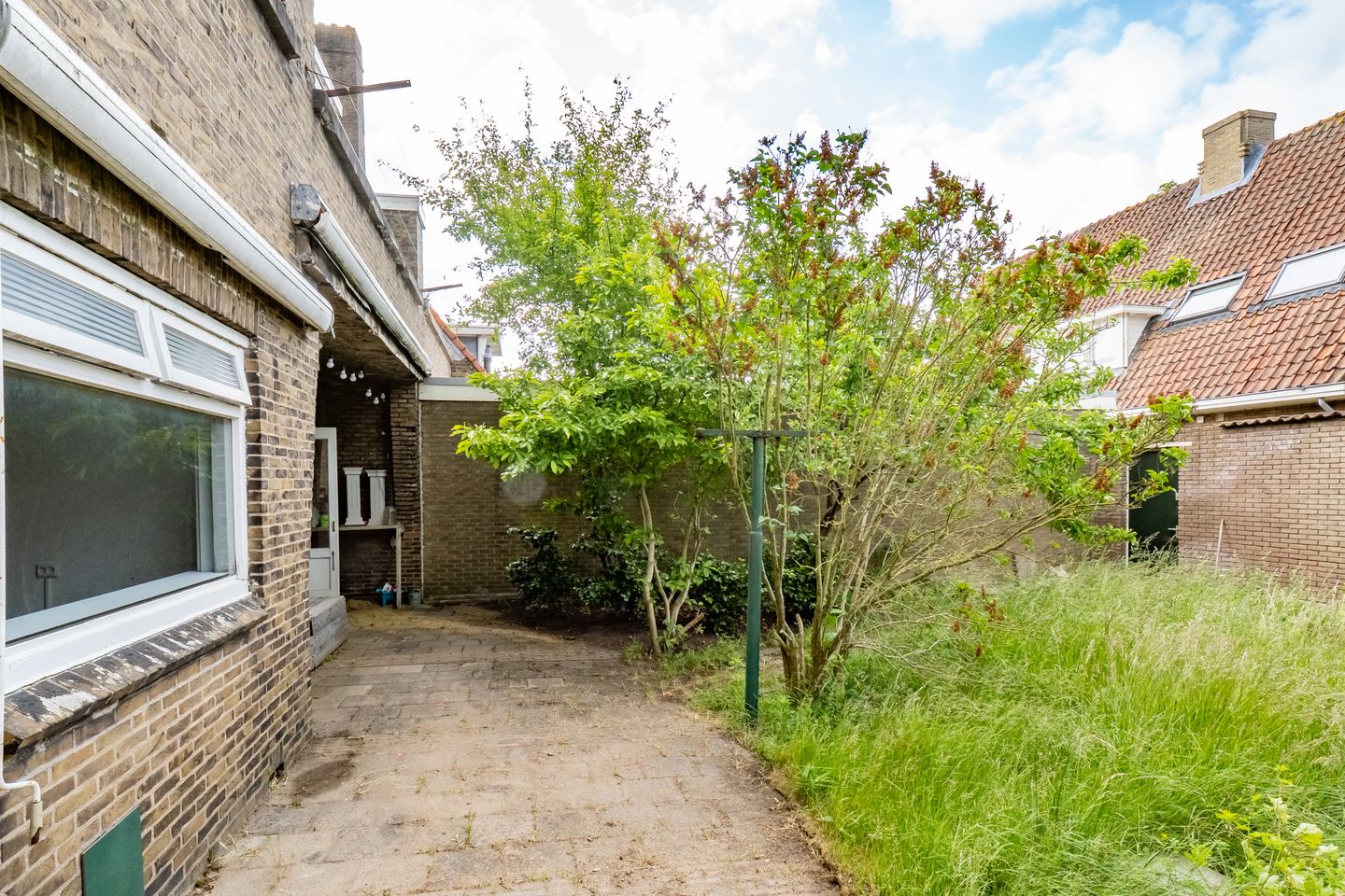 Photo 14 of Amsterdamsestraatweg 568