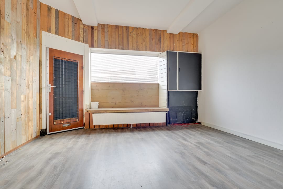 Photo 2 of Amsterdamsestraatweg 568