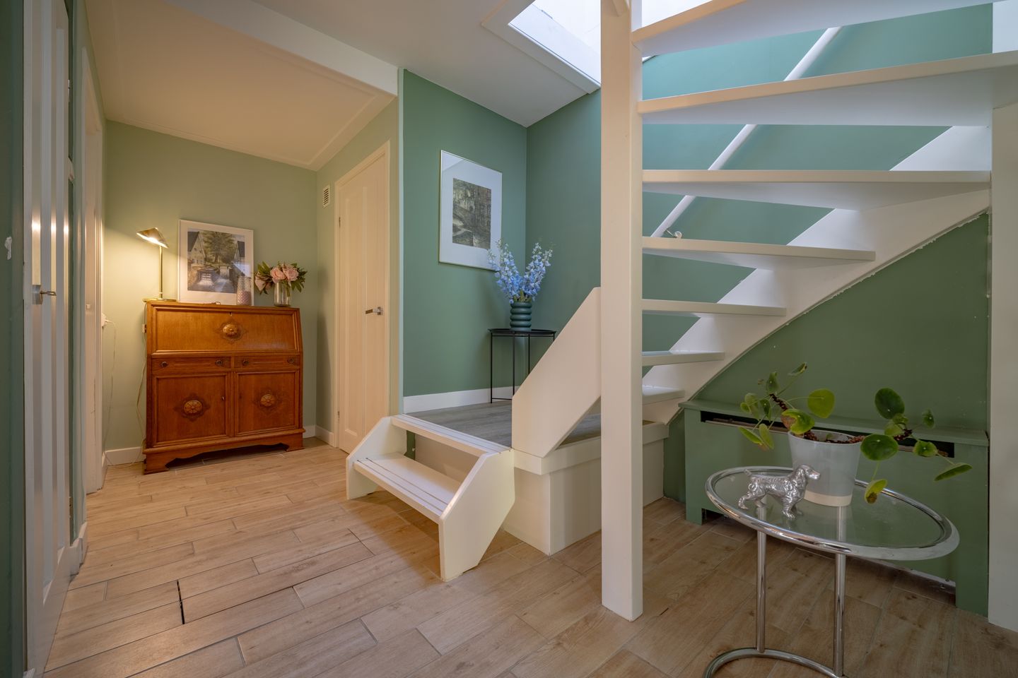 Photo 5 of Houtweg 1