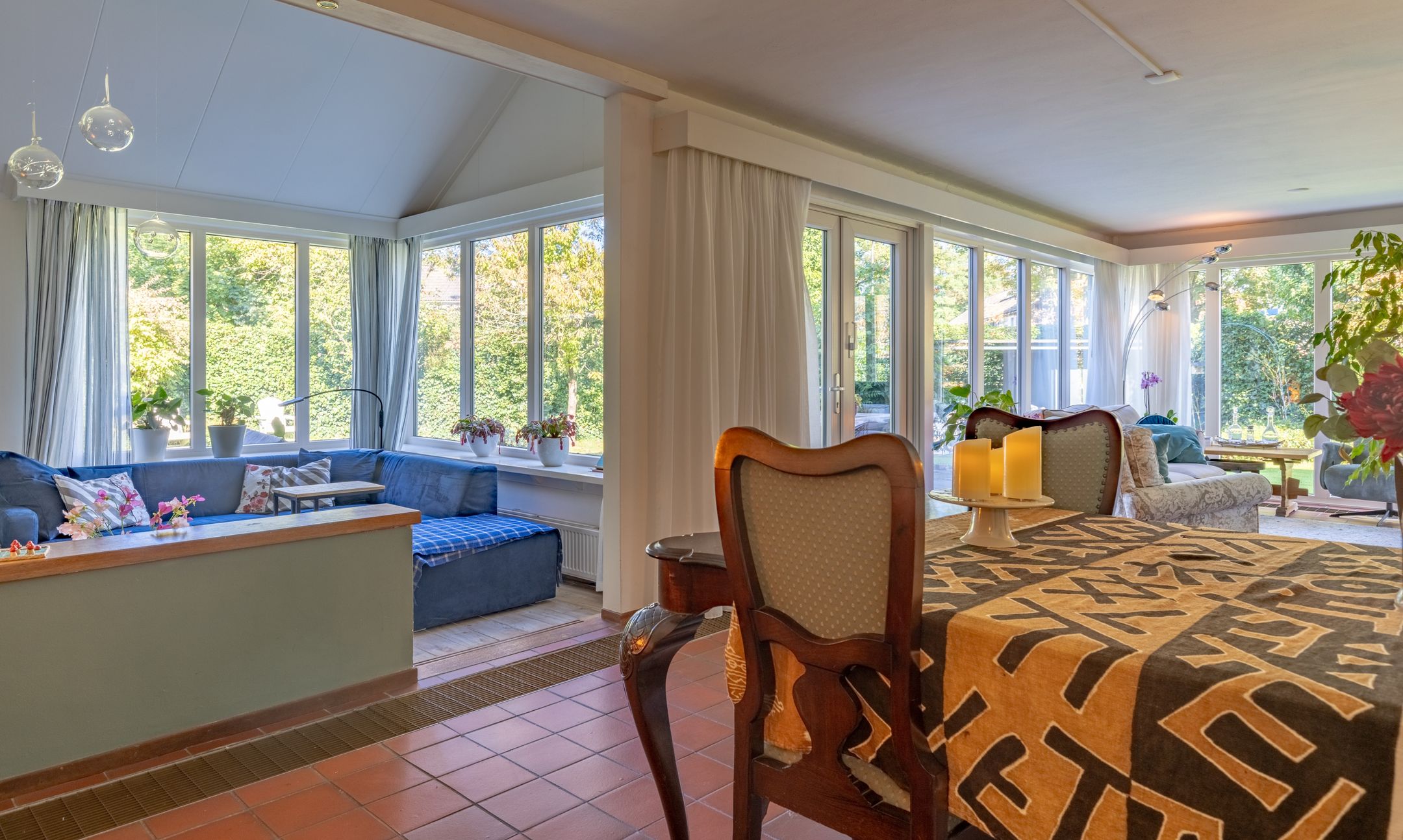 Photo 18 of Houtweg 1