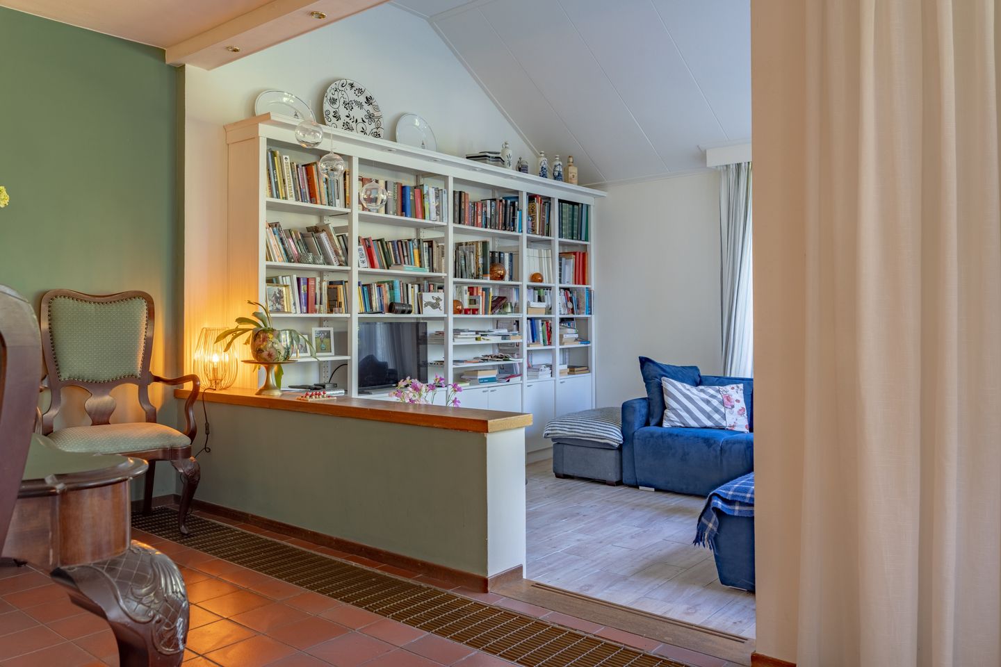 Photo 19 of Houtweg 1