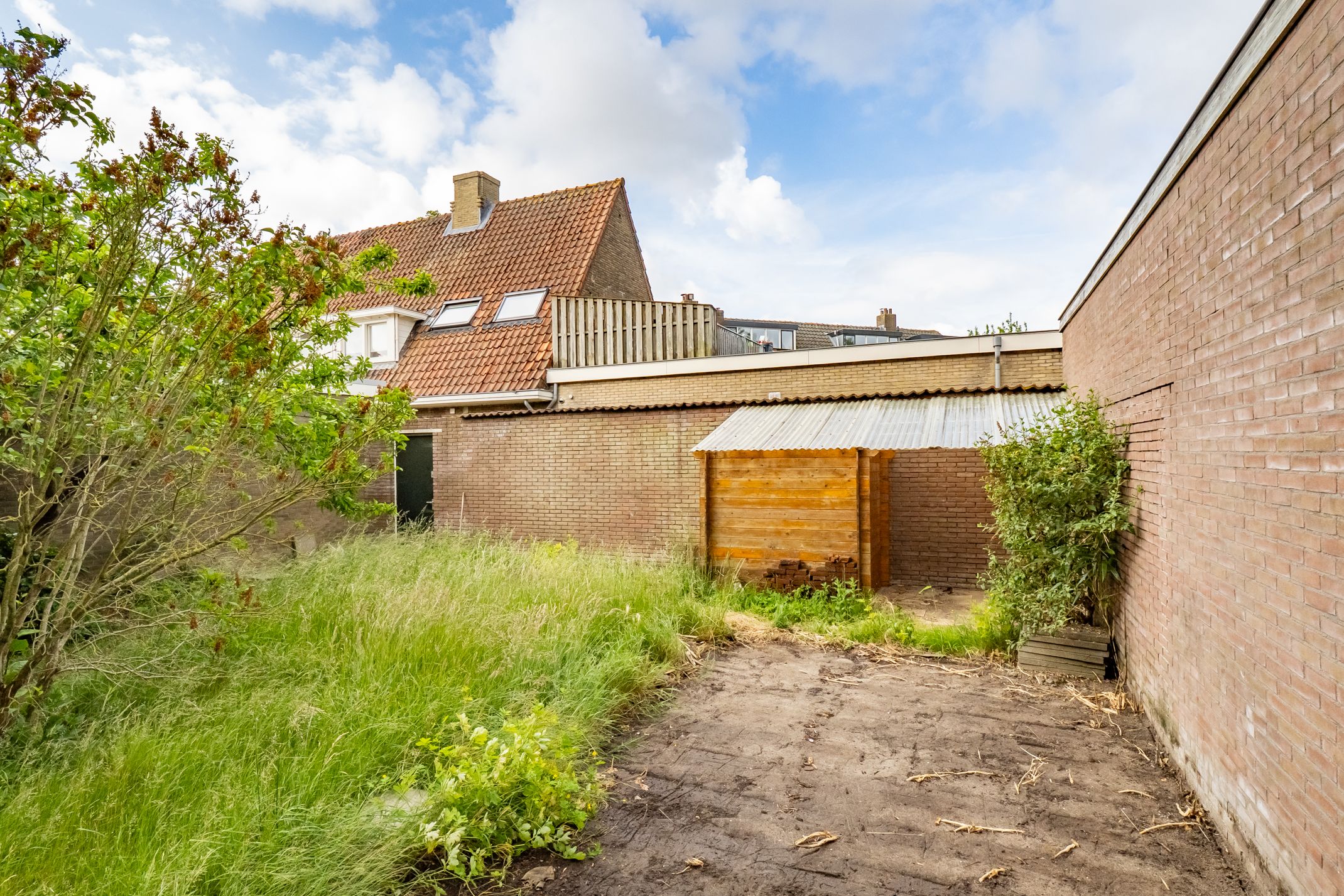 Photo 15 of Amsterdamsestraatweg 568