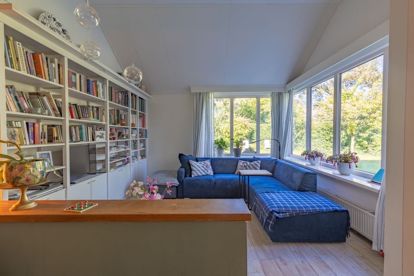 Photo 20 of Houtweg 1