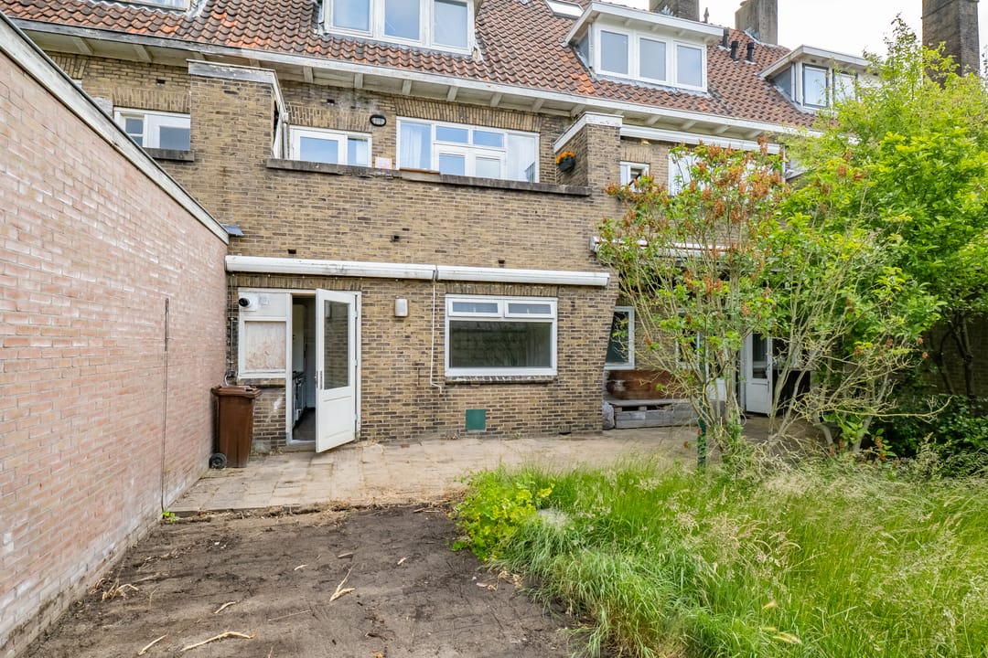 Photo 16 of Amsterdamsestraatweg 568