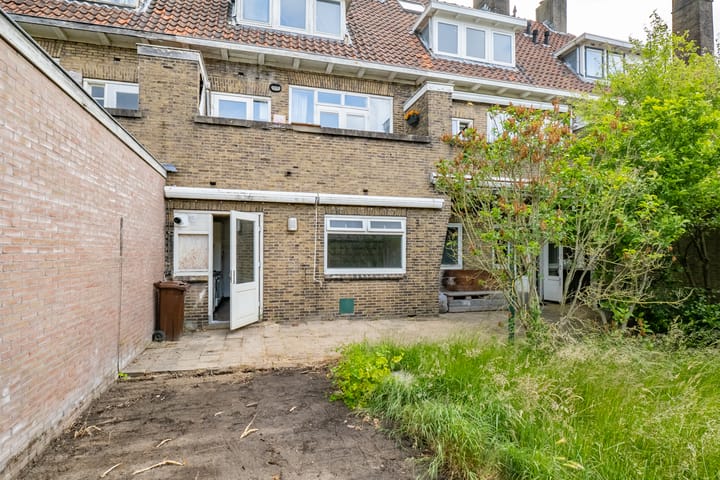 Foto 16 van Amsterdamsestraatweg 568