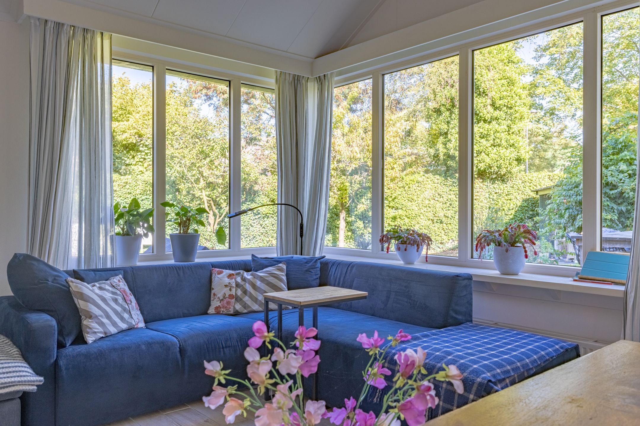 Photo 21 of Houtweg 1