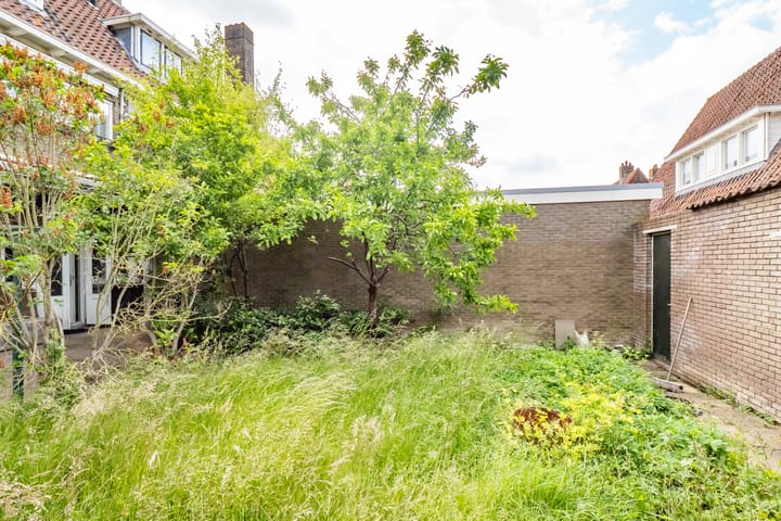 Foto 17 van Amsterdamsestraatweg 568