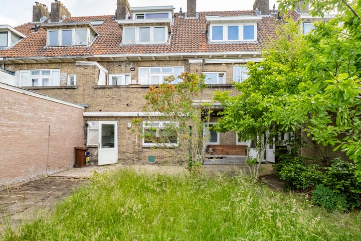 Foto 18 van Amsterdamsestraatweg 568