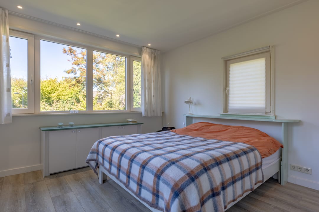 Photo 22 of Houtweg 1