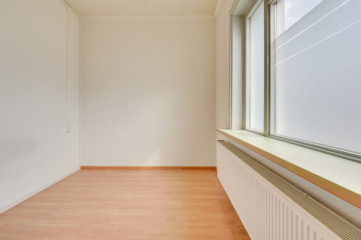 Foto 19 van Amsterdamsestraatweg 568