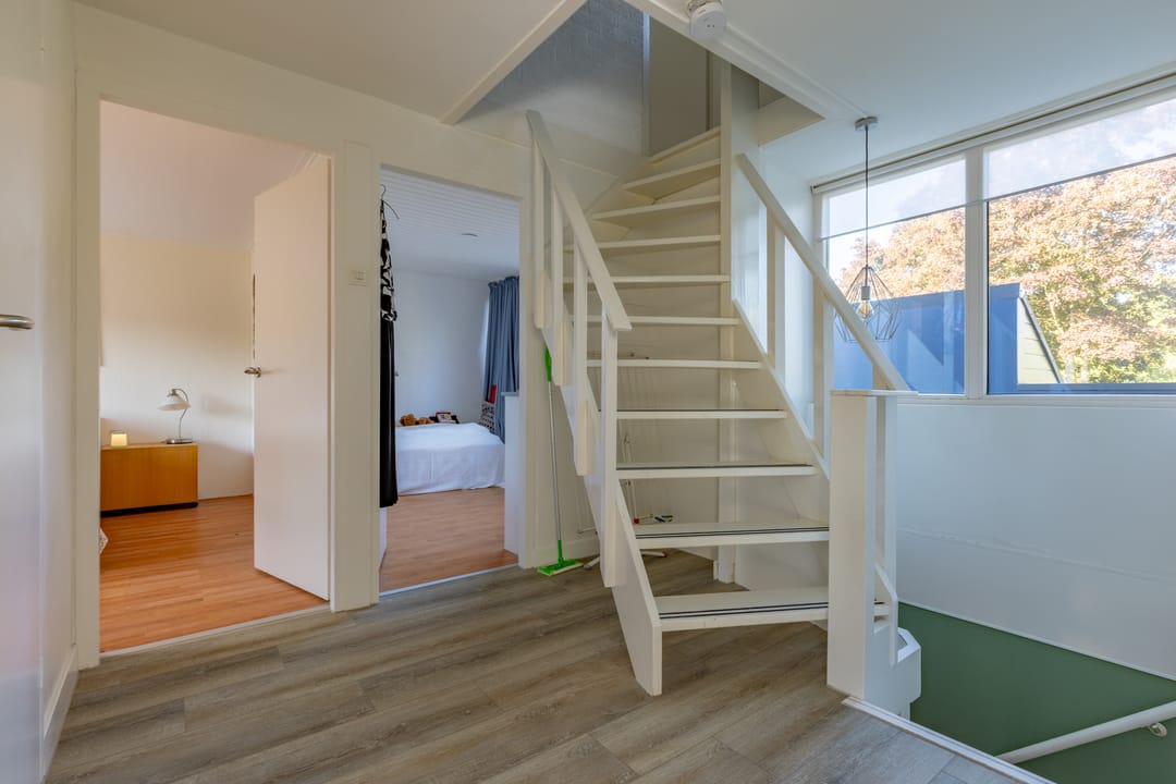 Photo 23 of Houtweg 1