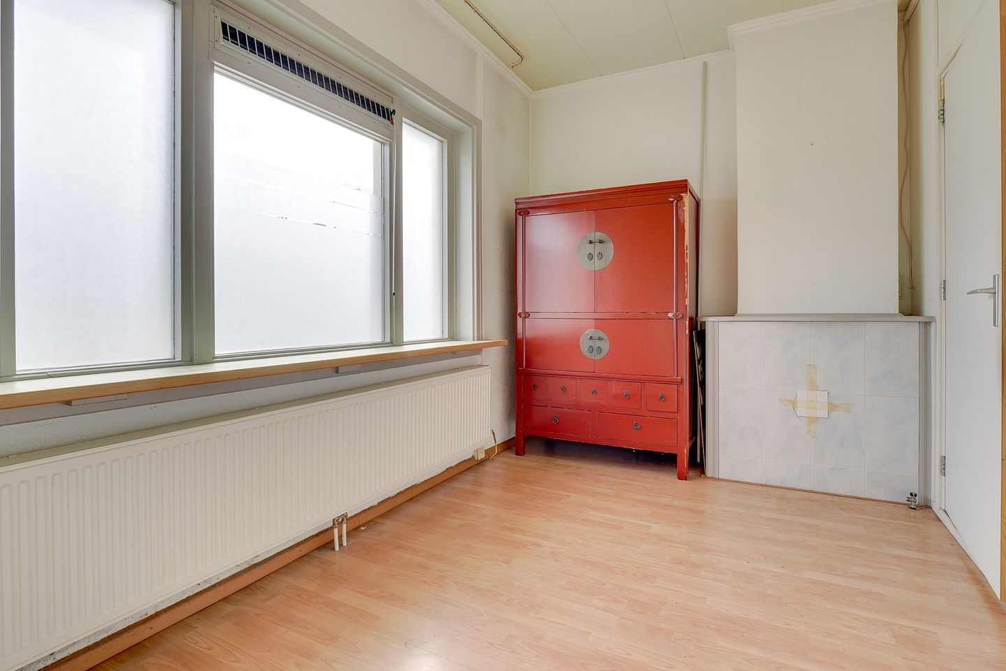 Photo 20 of Amsterdamsestraatweg 568