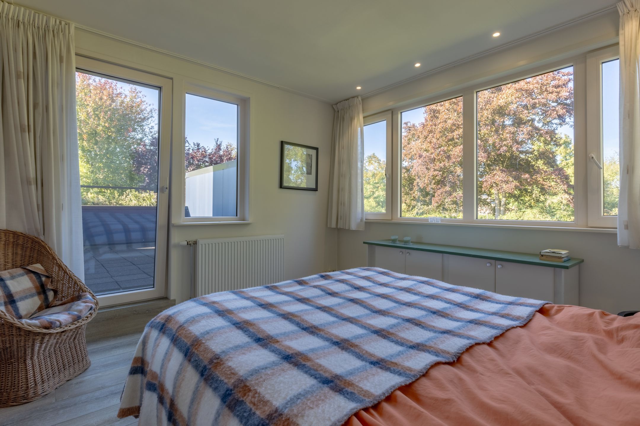 Photo 24 of Houtweg 1