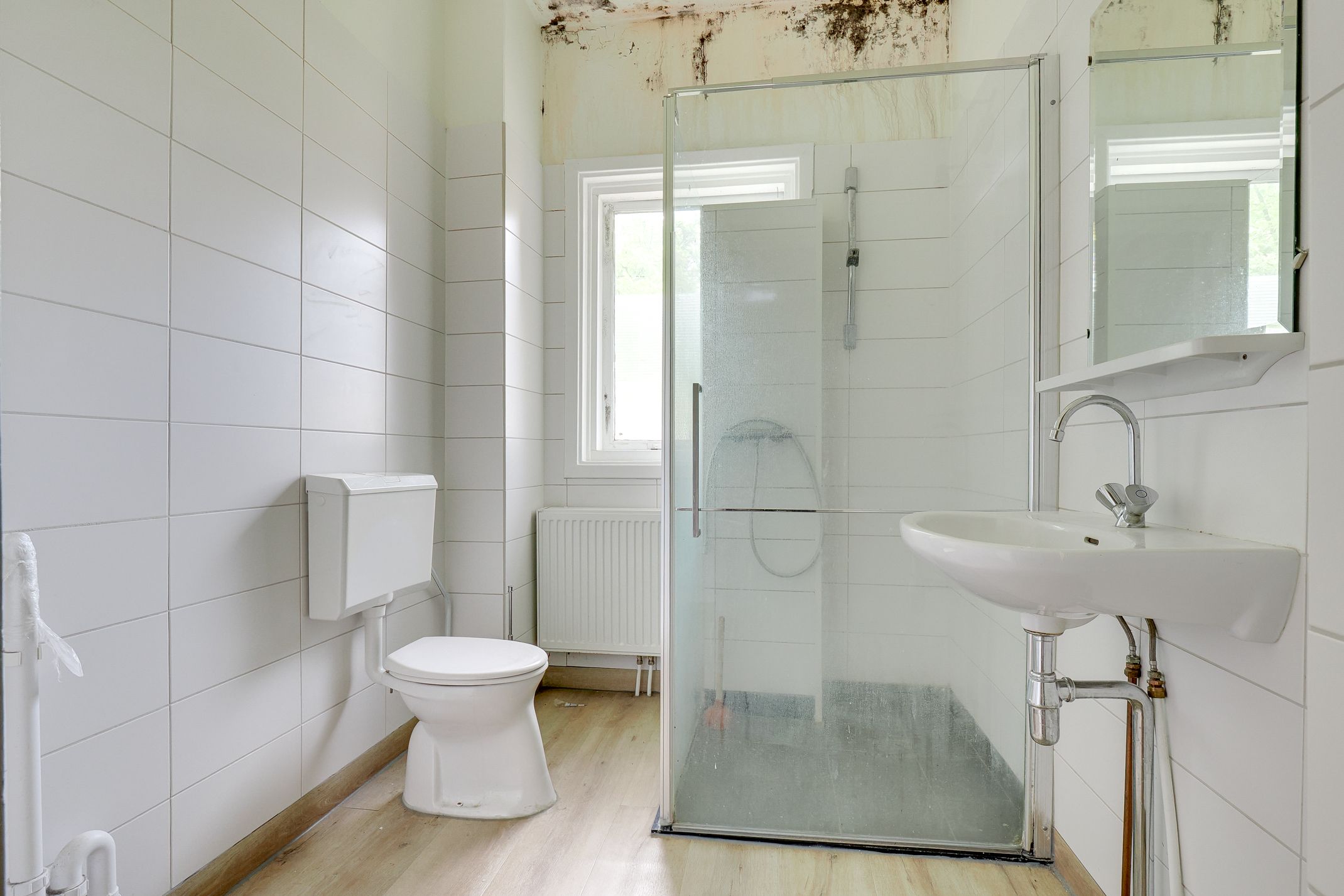 Photo 21 of Amsterdamsestraatweg 568