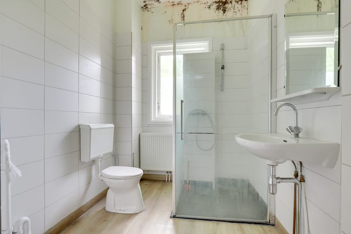 Foto 21 van Amsterdamsestraatweg 568