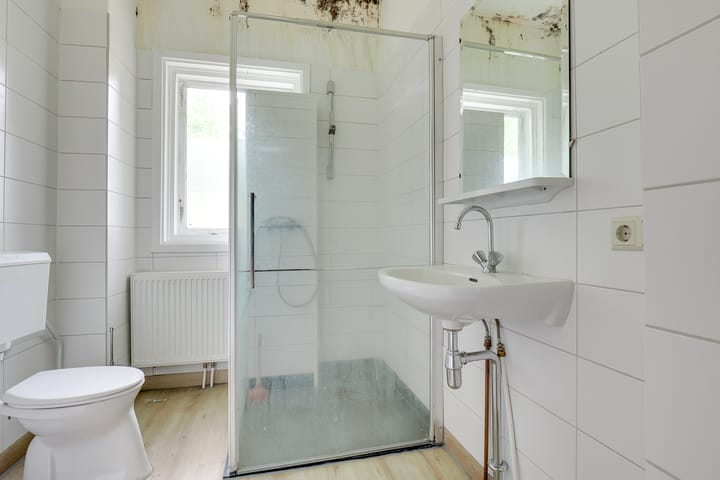 Foto 22 van Amsterdamsestraatweg 568