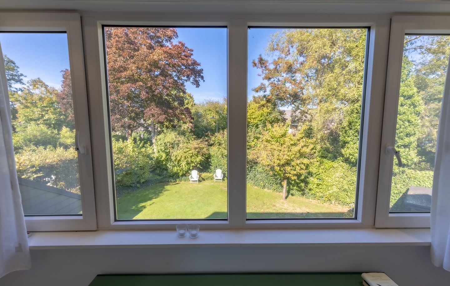 Photo 25 of Houtweg 1