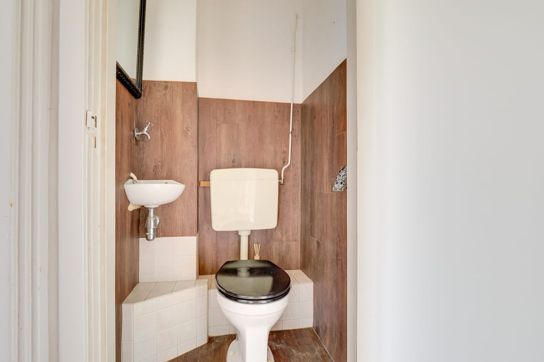 Photo 23 of Amsterdamsestraatweg 568