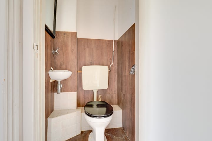 Foto 23 van Amsterdamsestraatweg 568