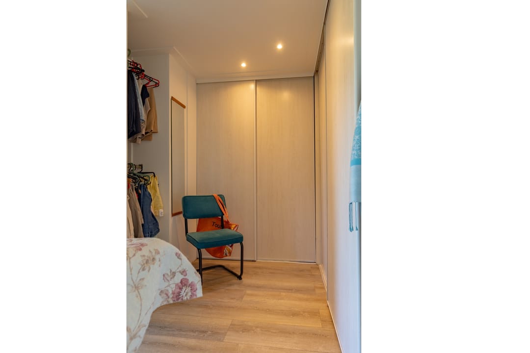 Photo 26 of Houtweg 1