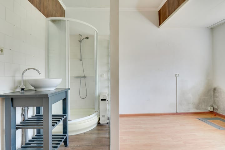 Foto 24 van Amsterdamsestraatweg 568