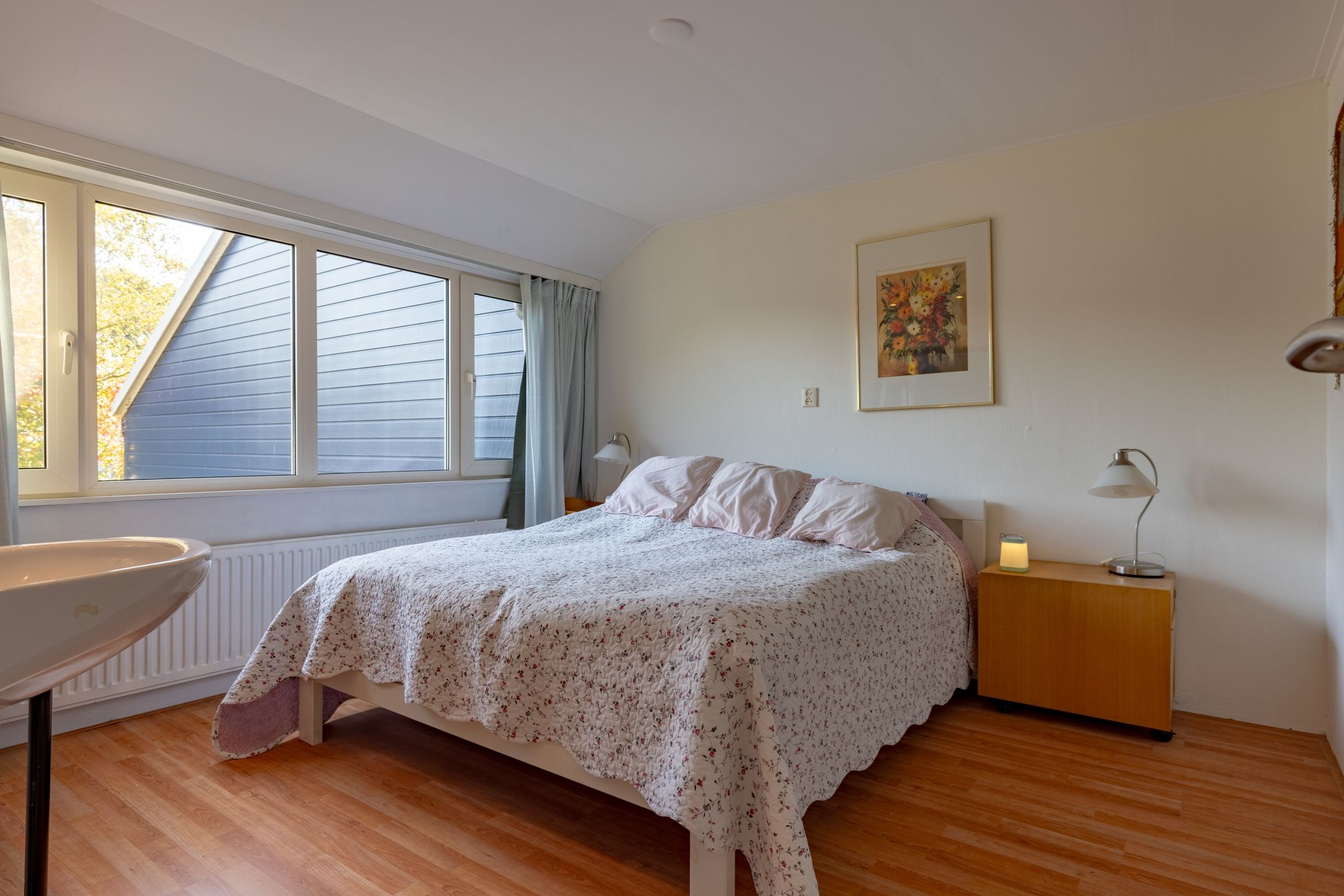 Photo 27 of Houtweg 1