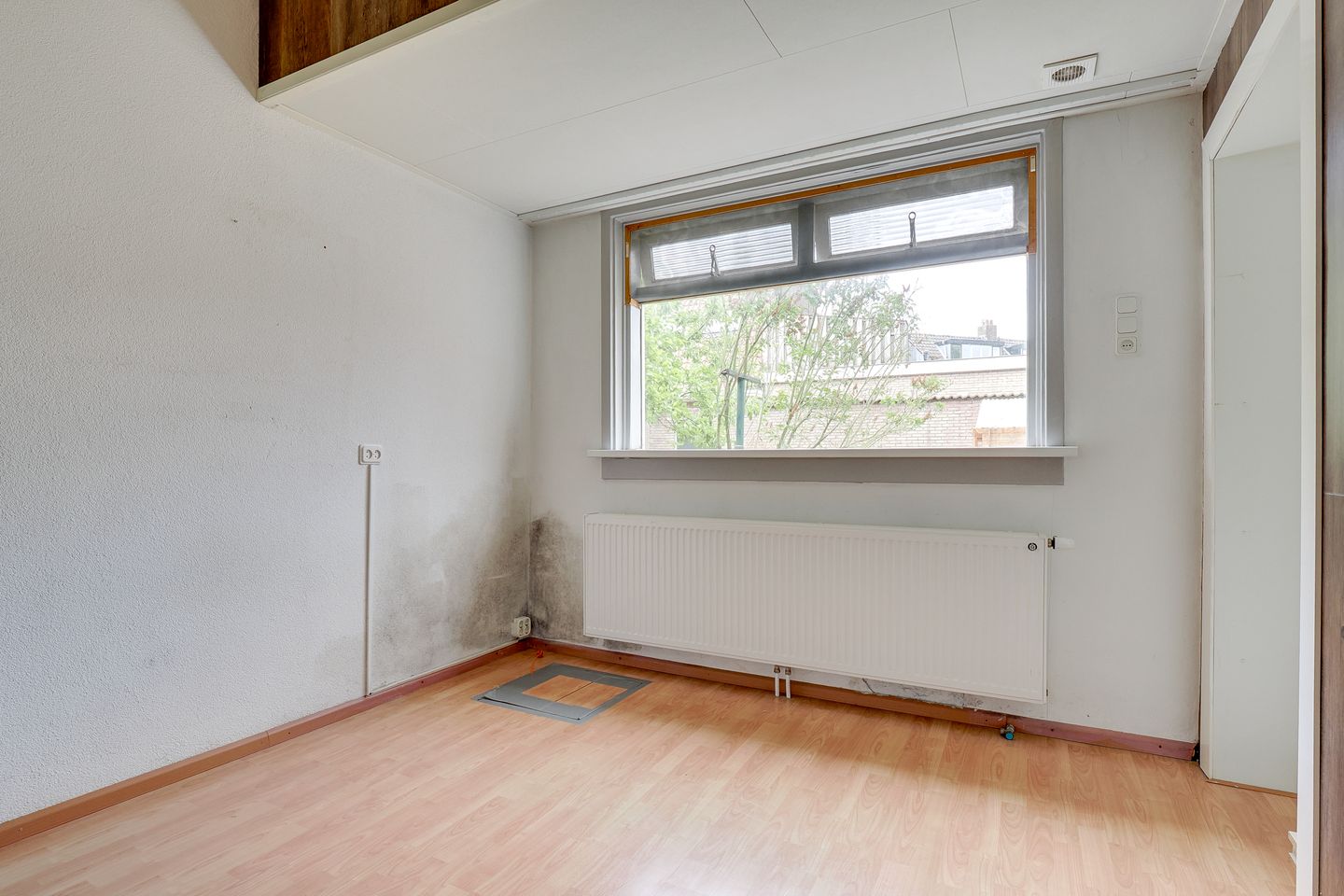 Photo 25 of Amsterdamsestraatweg 568