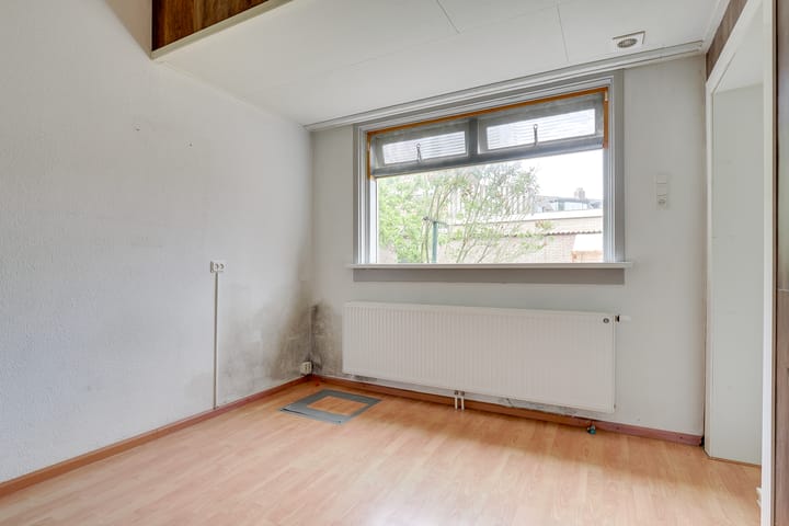 Foto 25 van Amsterdamsestraatweg 568