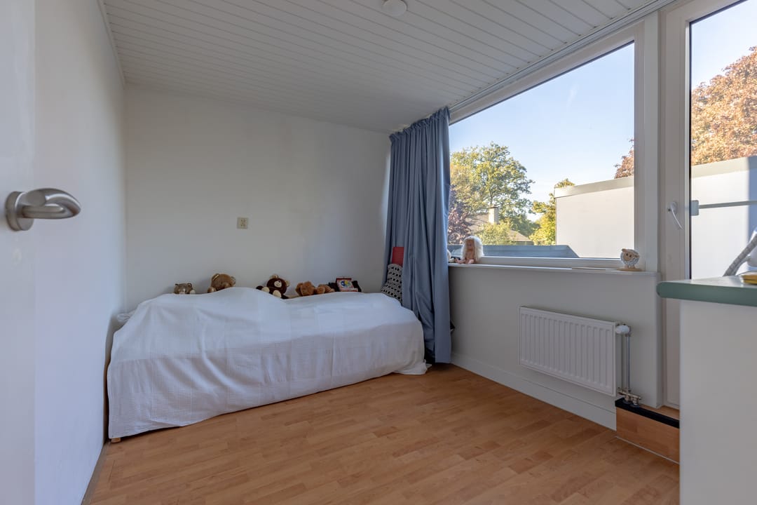 Photo 28 of Houtweg 1