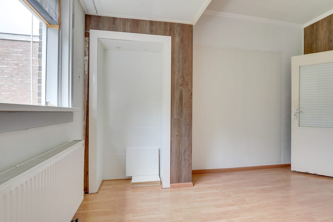 Photo 26 of Amsterdamsestraatweg 568