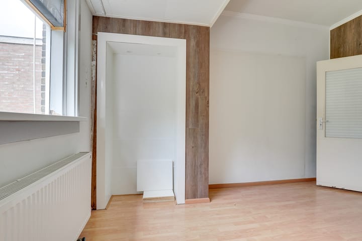 Foto 26 van Amsterdamsestraatweg 568