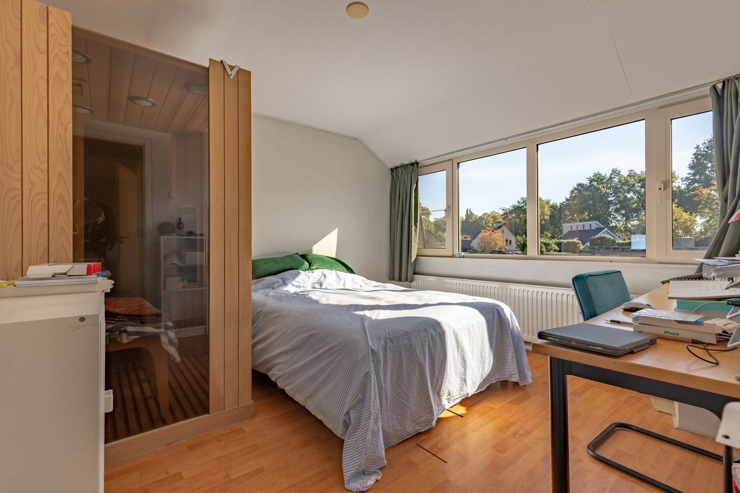 Photo 29 of Houtweg 1