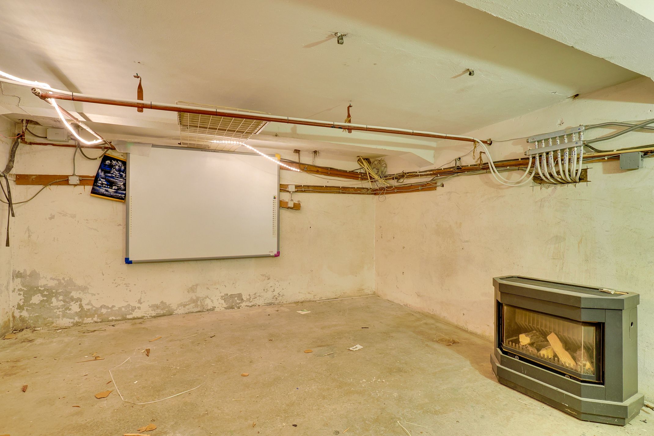 Photo 27 of Amsterdamsestraatweg 568