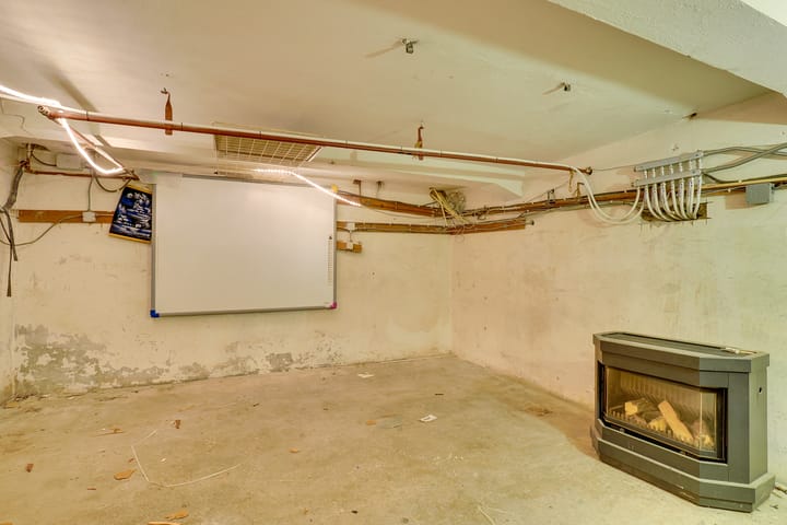 Foto 27 van Amsterdamsestraatweg 568