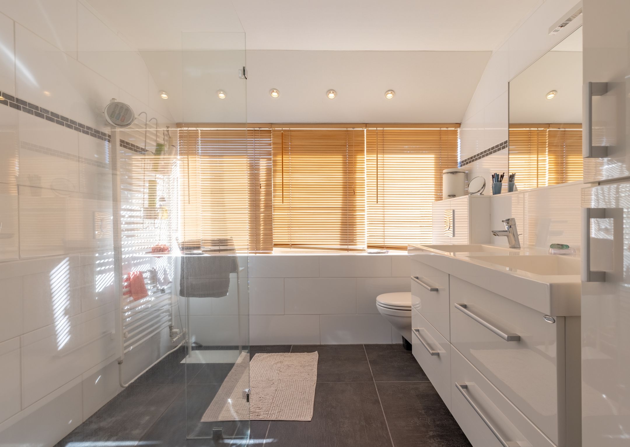 Photo 30 of Houtweg 1