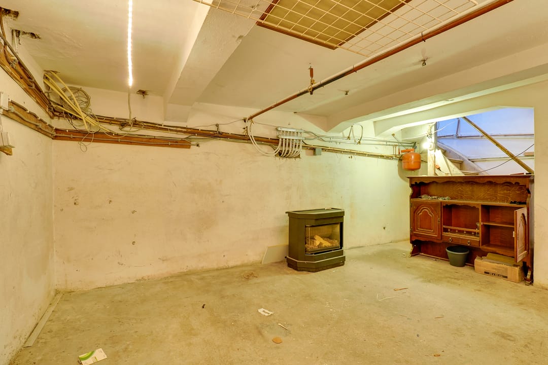 Photo 28 of Amsterdamsestraatweg 568