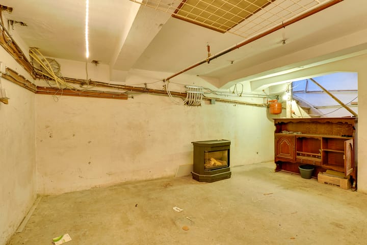 Foto 28 van Amsterdamsestraatweg 568